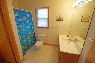 KD304- Miss Abbi - Kill Devil Hills - 2