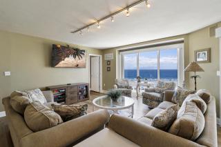 1506 Villamare - Hilton Head Island - 9