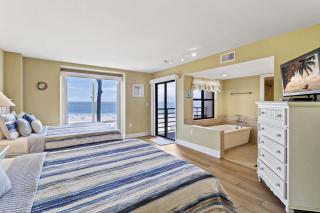 1506 Villamare - Hilton Head Island - 4