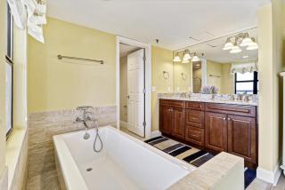 1506 Villamare - Hilton Head Island - 3