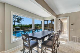 176 Mooring Buoy - 2