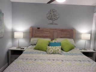 Our Happy Place - Destin - 5