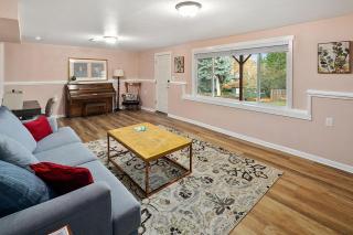Perch - LFP View Home - Lake Forest Park - 4