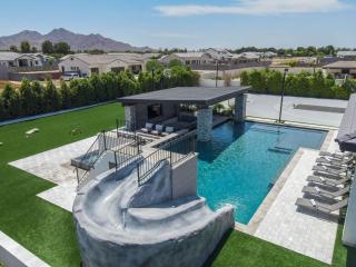 Queen Creek on Grapefruit - Queen Creek - 8