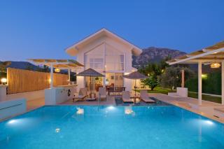 Villa Sunfe / Fethiye - 6