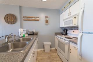 Royal Palms 1002 - Gulf Shores - 8
