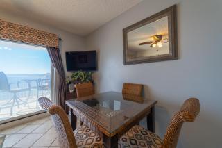 Royal Palms 1002 - Gulf Shores - 7