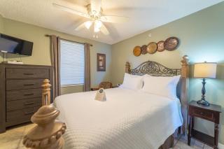Royal Palms 1002 - Gulf Shores - 6