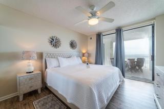 Pelican Pointe 504 by Liquid Life - Orange Beach - 6