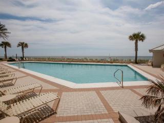 Pelican Pointe 504 by Liquid Life - Orange Beach - 1