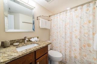 Pelican Pointe 504 by Liquid Life - Orange Beach - 2