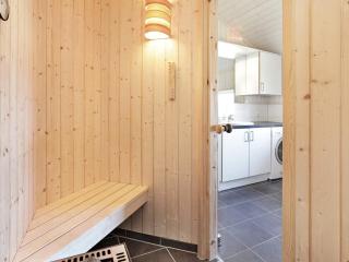 5 star holiday home in Großenbrode - Großenbrode - 4