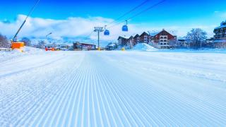 PIRIN PLACE Bansko - Bansko - 4