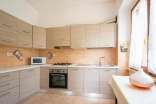 Casa Max & Silvia - 8