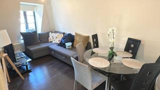 Ladbroke Grove apartment - Londra - 0