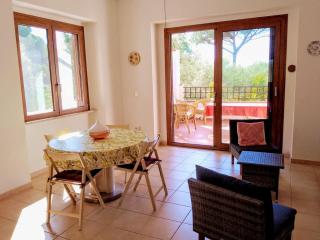 Casa Max & Silvia - 3