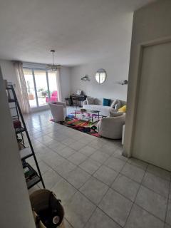Le Gambetta - Albi - 0
