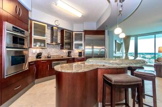 Bella Luna 804 by Liquid Life - Orange Beach - 8