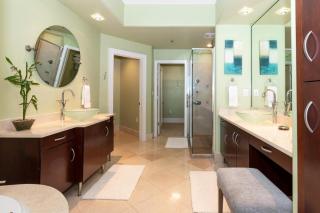 Bella Luna 804 by Liquid Life - Orange Beach - 4