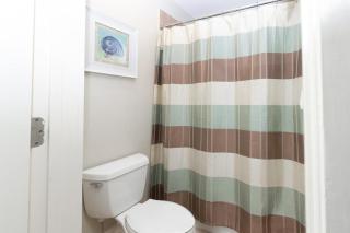 Bella Luna 804 by Liquid Life - Orange Beach - 2