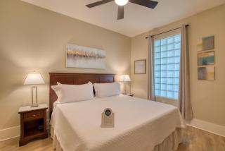 Bella Luna 804 by Liquid Life - Orange Beach - 3