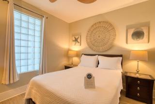 Bella Luna 804 by Liquid Life - Orange Beach - 1