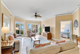 5303 Hampton Place - Hilton Head Island - 7