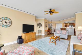 5303 Hampton Place - Hilton Head Island - 6