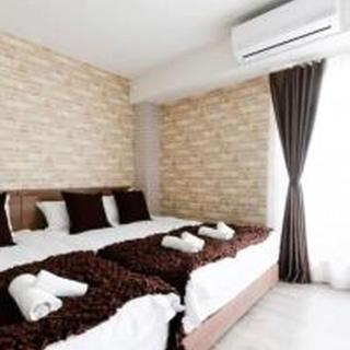 Mutsumi Matsu 301 むつみ庵松 301 - 1