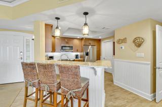 5303 Hampton Place - Hilton Head Island - 4