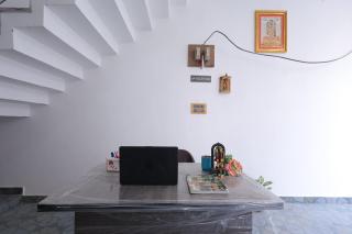 Shivangan Home Stay - 6