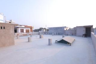 Shivangan Home Stay - 4