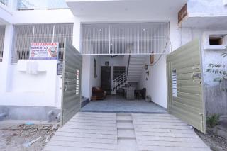 Shivangan Home Stay - 3