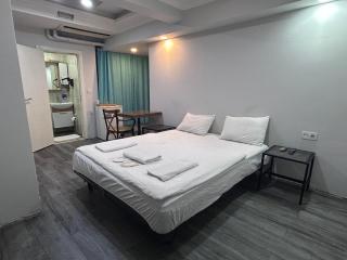 biglife hotel - Istanbul - 1