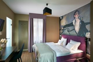 Hercegasszony Birtok - 9