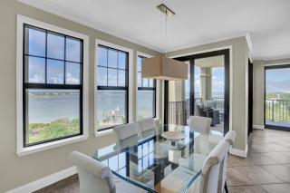 Florencia 708 by Liquid Life - Pensacola - 7