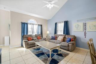 126 Seagrass Way - Panama City Beach - 9