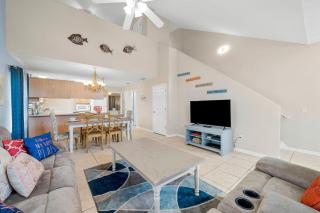 126 Seagrass Way - Panama City Beach - 8
