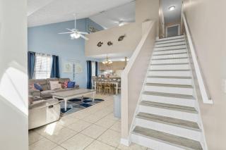 126 Seagrass Way - Panama City Beach - 1
