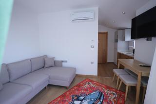 Essa Pera Boutique Galata - Istanbul - 5