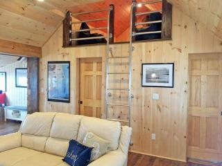 KH4111- The Beach Barn - Kitty Hawk - 6