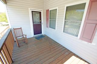 KD2035- The JPC Fisher - Kill Devil Hills - 7
