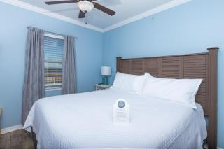 Royal Palms 1406 by Liquid Life - Gulf Shores - 6