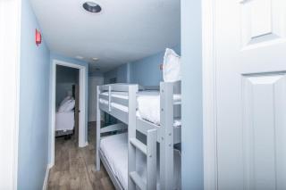 Royal Palms 1406 by Liquid Life - Gulf Shores - 4