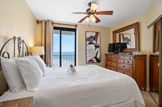 Windward Pointe 1001 - Orange Beach - 4