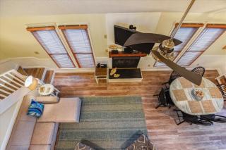 N119- A Wave from It All - Nags Head - 3