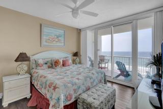 Island Tower 803 by Liquid Life - Gulf Shores - 6