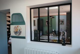 Le loft - Rosult - 9