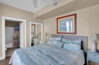 Island Tower 803 by Liquid Life - Gulf Shores - 4