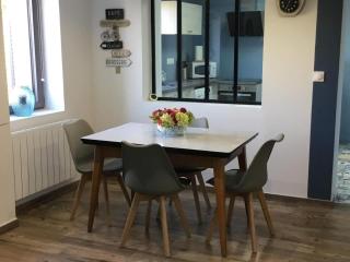 Le loft - Rosult - 4